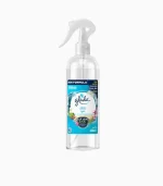 Glade Air Freshener Aqua, Bans Auto Store