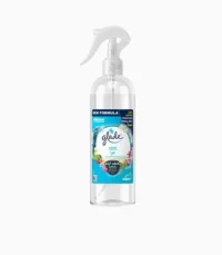 Glade Air Freshener Aqua, Bans Auto Store