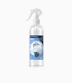 Glade Air Freshener Clean Linen, Bans Auto Store