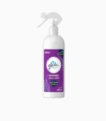 Glade Air Freshener Lavender, Bans Auto Store