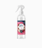 Glade Air Freshener Rose, Bans Auto Store