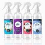 Glade Air Freshener Spray, Bans Auto Store