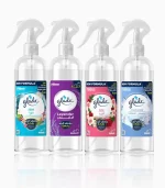 Glade Air Freshener Spray, Bans Auto Store