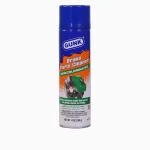 Gunk Brake Parts Cleaner Non-Chlorinated, Bans Auto Store