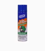 Gunk Brake Parts Cleaner Non-Chlorinated, Bans Auto Store