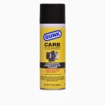 Gunk CARB Cleaner, Bans Auto Store