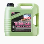 LIQUI MOLY 10W-40 Molygen New Generation, Bans Auto Store
