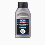 Liqui Moly Brake Fluid DOT4, Bans Auto Store