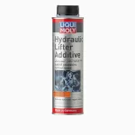Liqui Moly Hydraulic lifter additive, Bans Auto Store