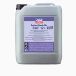 Liqui Moly Ready Mix Raf 12+ Coolant, Bans Auto Store