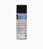 Liquid Wernch White Lithium Grease Back, Bans Auto Store