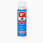 Q4 Dry Brake Cleaner, Bans Auto Store