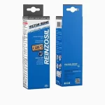 Victor Reinz Reinzosil +320 RTV Silicone Gasket Maker, Bans Auto Store