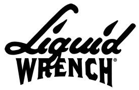 liquid wrench, Bans Auto Store