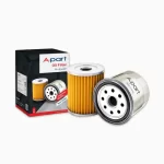 A-Part Hyundai & Kia Oil Filter, Bans Auto Store