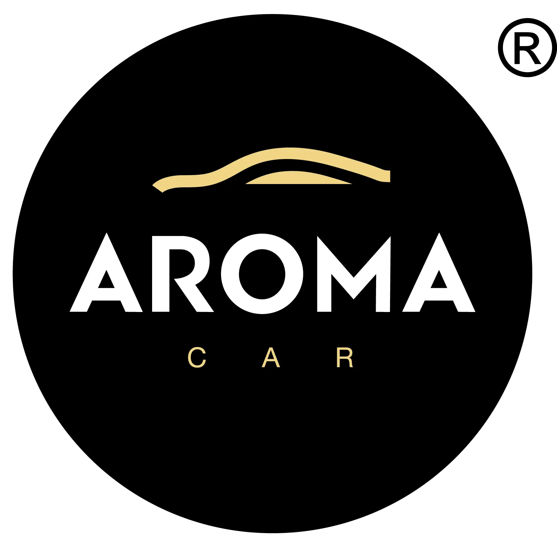 Aroma Car, Bans Auto Store