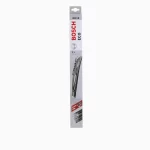 BOSCH ECO Wiper Blade 400 UE 16 Inch, Bans Auto Store