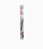 BOSCH ECO Wiper Blade 400 UE 16 Inch, Bans Auto Store