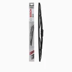 BOSCH ECO Wiper Blade 450 UE 18 Inch, Bans Auto Store
