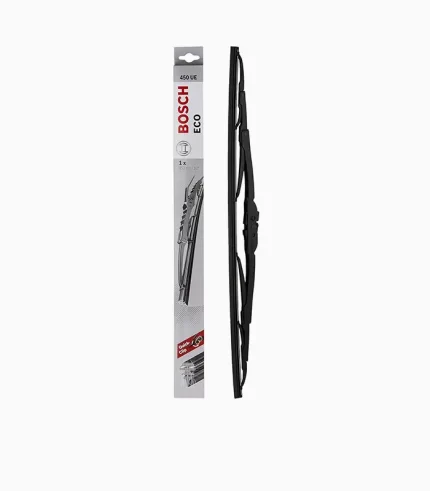 BOSCH ECO Wiper Blade 450 UE 18 Inch, Bans Auto Store