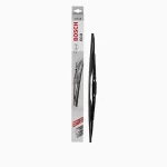 BOSCH ECO Wiper Blade 475 UE 19 Inch, Bans Auto Store