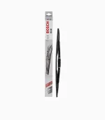 BOSCH ECO Wiper Blade 475 UE 19 Inch, Bans Auto Store