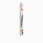 BOSCH ECO Wiper Blade 550 UE 22 Inch, Bans Auto Store