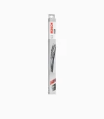 BOSCH ECO Wiper Blade 550 UE 22 Inch, Bans Auto Store