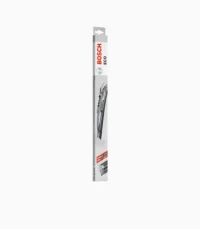 BOSCH ECO Wiper Blade 550 UE 22 Inch, Bans Auto Store