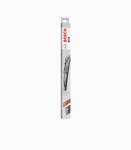 BOSCH ECO Wiper Blade 550 UE 22 Inch, Bans Auto Store