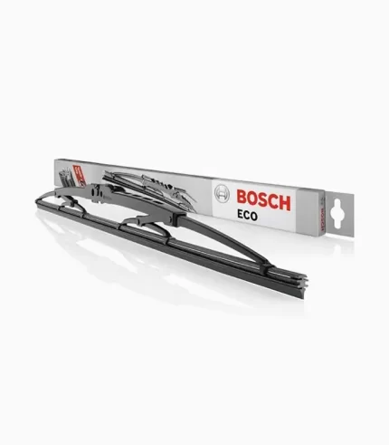 BOSCH ECO Wiper Blade 340 UE 13.5 Inch, Bans Auto Store