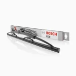 BOSCH ECO Wiper Blade 530 UE 21 Inch, Bans Auto Store