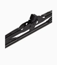 BOSCH ECO Wiper Blade, Bans Auto Store