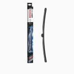 BOSCH Wiper Blade AP 20 U Multi Adaptors Aerotwin 20 Inch, Bans auto store