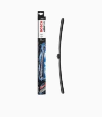 BOSCH Wiper Blade AP 20 U Multi Adaptors Aerotwin 20 Inch, Bans auto store
