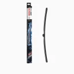 BOSCH Wiper Blade AP 24 U Multi Adaptors Aerotwin 24 Inch, Bans Auto Store