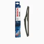 Bosch H230 Rear Car Wiper 9 Inch, Bans auto store