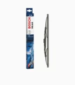 Bosch H772 Rear Car Wiper 13.5 Inches, Bans Auto Store