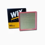 WIX WA9653 Air Filter, Bans auto store
