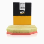 WIX WA9705 Air Filter, Bans Auto Store