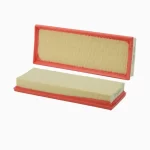 WIX WA9799 Air Filter For Cross Land, Bans Auto Store