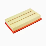 WIX WA9845 Air Filter For Seat Leon / Skoda Kodiaq, Bans Auto Store