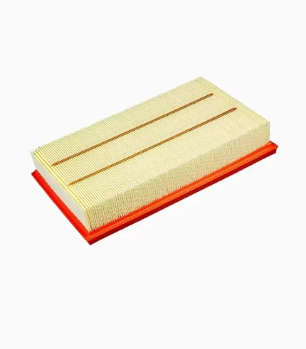 WIX WA9845 Air Filter For Seat Leon / Skoda Kodiaq, Bans Auto Store