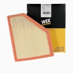 WIX WA9909 Air Filter For BMW G20, Bans Auto Store
