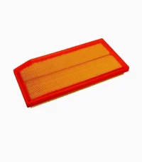 WIX WA9926 Air Filter, Bans Auto Store