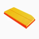 WIX WA9926 Air Filter For Mercedes-Benz, Bans Auto Store