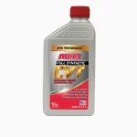 ABRO CVT Fluid 1L, Bans Auto Store