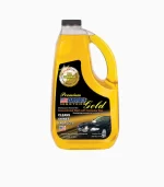 ABRO Premium Gold Car Wash, Bans Auto Store