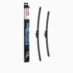 Bosch AR 603 S AeroTwin 3397014537, Bans Auto Store