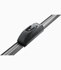 Bosch AR 603 S AeroTwin 3397014537, Bans Auto Store2